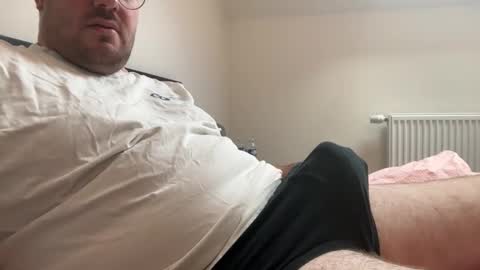 typostry online show from September 12, 8:49 am