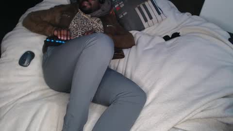 999 online show from March 7, 1:33 pm