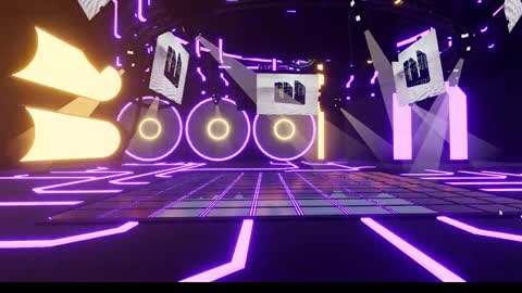 999 online show from March 9, 7:24 am