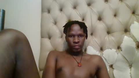 tyrock30 online show from November 22, 11:19 am