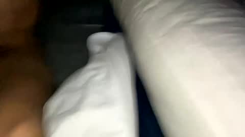 Lil Ron online show from January 17, 2:04 pm