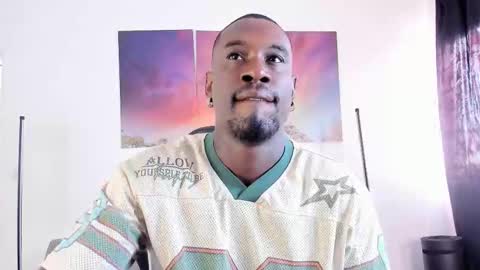 Dvid Rullers online show from March 21, 1:16 pm