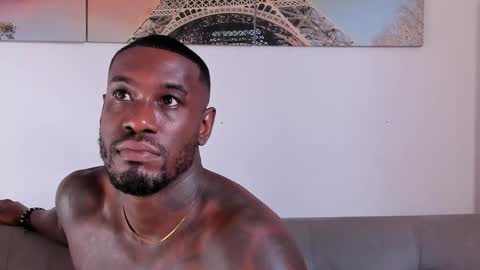 Dvid Rullers online show from December 17, 12:23 pm