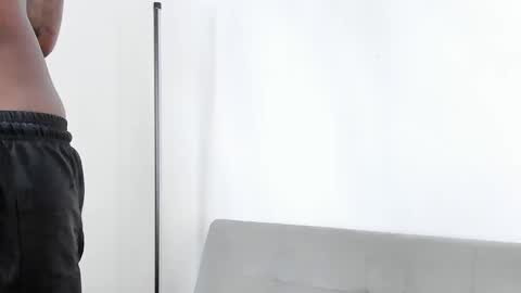 Dvid Rullers online show from September 17, 12:14 am