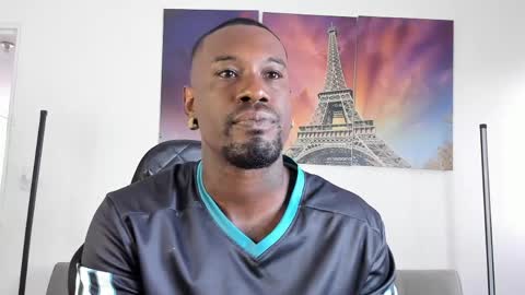 Dvid Rullers online show from April 4, 12:12 pm