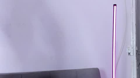 Dvid Rullers online show from September 24, 11:55 pm