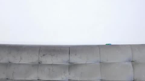 Dvid Rullers online show from November 12, 11:51 pm