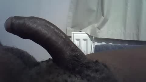 tyroneall online show from April 16, 9:15 pm