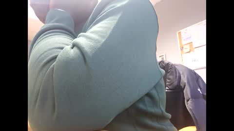 tyroneall online show from January 31, 3:33 pm