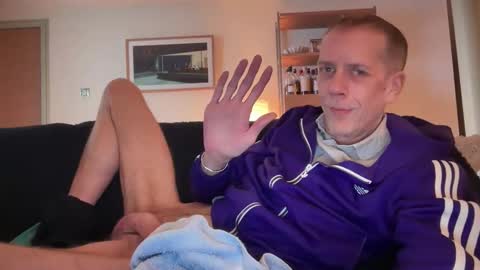 Ty online show from April 15, 4:54 pm