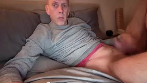 Ty online show from March 20, 11:54 pm