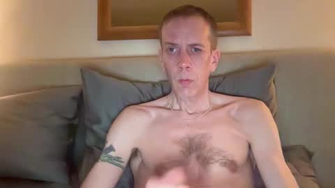 Ty online show from February 2, 2:38 am