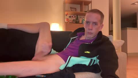 Ty online show from February 6, 5:51 pm