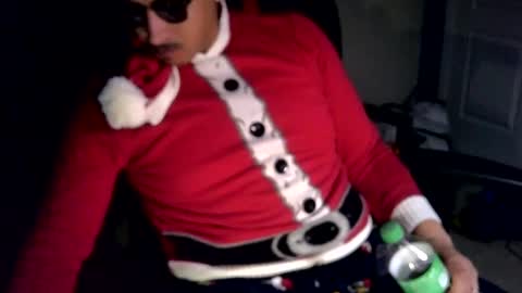 Slong Dong online show from December 25, 8:51 am