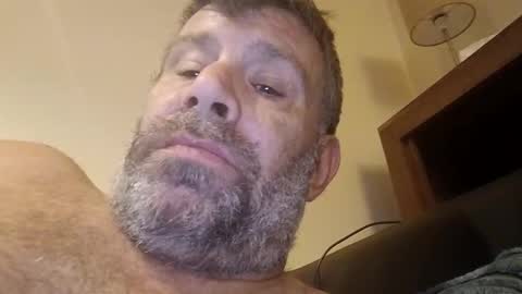 tyson2512 online show from December 4, 9:25 pm