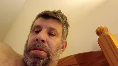 tyson2512 online show from April 8, 11:52 pm