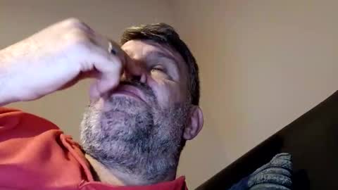 tyson2512 online show from October 2, 5:45 pm