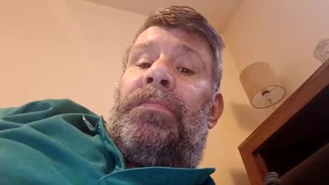 tyson2512 online show from October 19, 4:22 pm