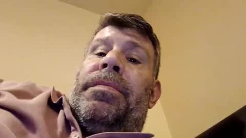 tyson2512 online show from October 3, 6:38 pm