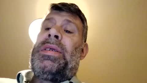 tyson2512 online show from October 12, 7:38 pm