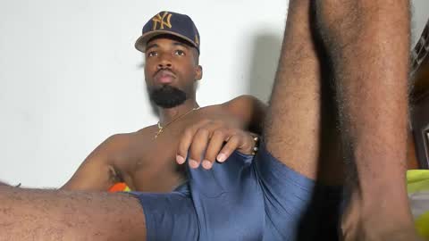 david online show from December 23, 2:29 am