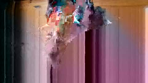 tystickk66 online show from May 14, 1:20 pm