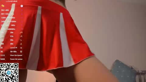 Christine 3 Next broadcast tomorrow at 2100 GMT 5 online show from April 13, 6:56 pm