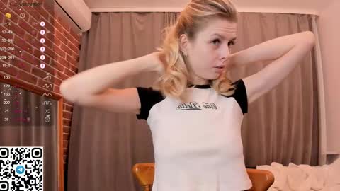 Christine 3 Next broadcast tomorrow at 2100 GMT 5 online show from March 11, 5:24 pm