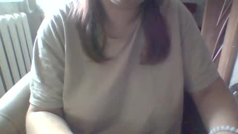 Tyuoooy3s online show from September 27, 7:17 am