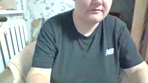 Tyuoooy3s online show from September 21, 5:28 pm