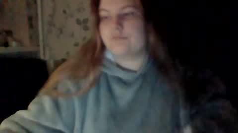 Tyuoooy3s online show from October 7, 1:56 am