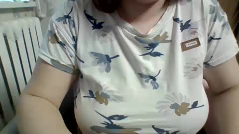 Tyuoooy3s online show from September 24, 3:08 pm
