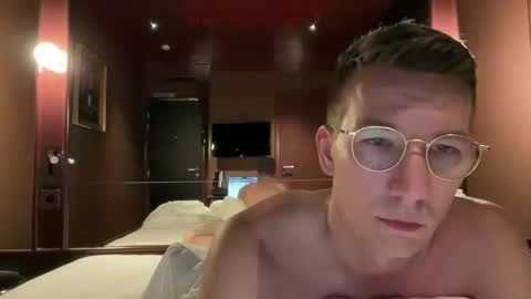 Tim online show from October 21, 9:58 am