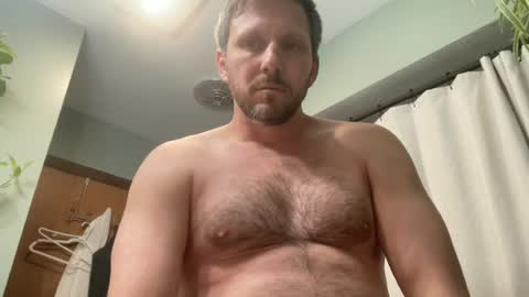 u28005 online show from July 11, 3:55 am