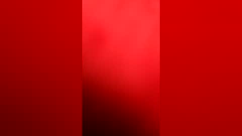 u4513060904 online show from January 5, 12:01 pm