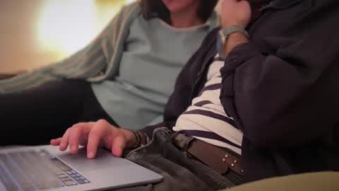 beard123 online show from March 28, 7:15 pm