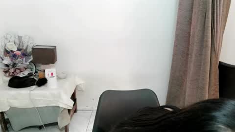 Rona online show from November 18, 6:44 pm