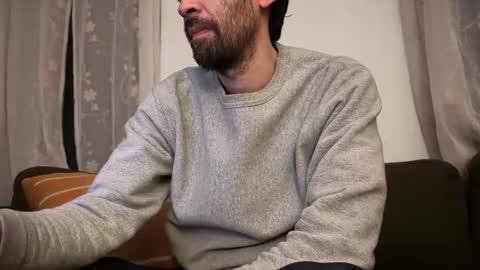 Ross online show from January 7, 2:27 am