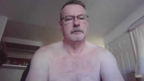 Ubes online show from March 28, 10:22 pm