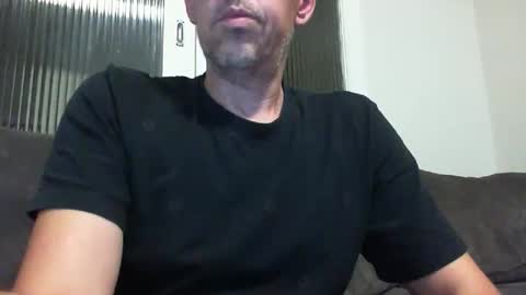 UcanwatchmeAUS online show from January 15, 4:38 pm