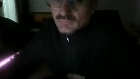 Davidos33 online show from November 25, 8:57 am