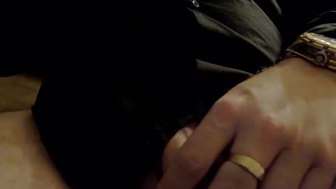 Zane and Macy online show from December 14, 11:44 pm