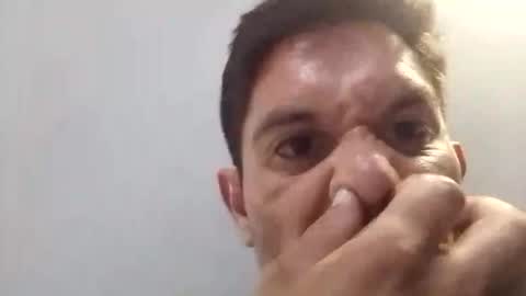 Gokuymilk online show from November 7, 11:23 am