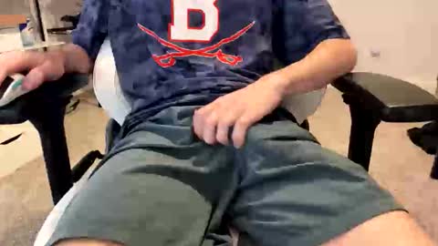 Love Lain online show from March 27, 11:28 pm