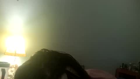 ughhshenasty online show from December 22, 8:04 pm