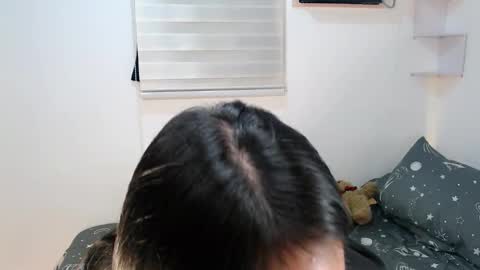Snapshot of ughliah chatting on September 29, 3:33 pm urbbgirl alliah online show from September 29, 3:33 pm