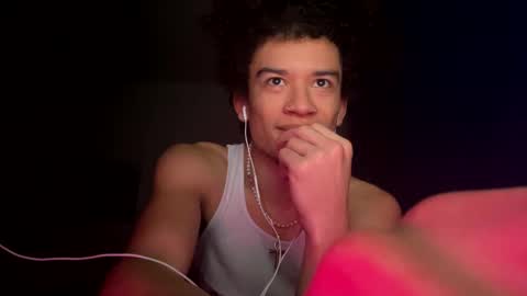 snap mixedaddyx ig drexdummy online show from January 25, 8:53 am