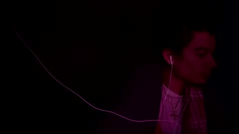 snap mixedaddyx ig drexdummy online show from January 8, 11:43 am