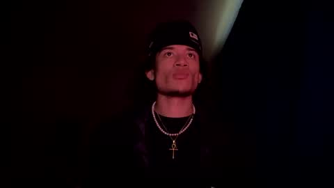 snap mixedaddyx ig drexdummy online show from January 8, 7:13 pm