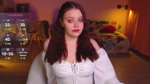 Alice online show from December 20, 9:16 am